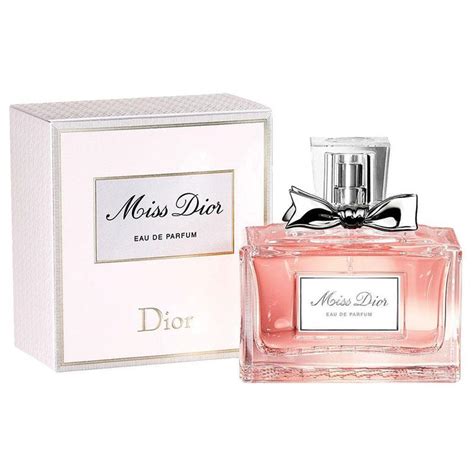 parfum miss dior 50 ml|Miss Dior perfume chemist warehouse.